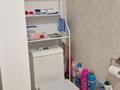 4-комнатная квартира · 75.6 м² · 5/5 этаж, мкр Орбита-3 — Саина-Аскарова за 63 млн ₸ в Алматы, Бостандыкский р-н — фото 32