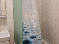 4-комнатная квартира · 75.6 м² · 5/5 этаж, мкр Орбита-3 — Саина-Аскарова за 63 млн ₸ в Алматы, Бостандыкский р-н — фото 36
