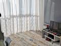 4-комнатная квартира · 75.6 м² · 5/5 этаж, мкр Орбита-3 — Саина-Аскарова за 63 млн ₸ в Алматы, Бостандыкский р-н — фото 40