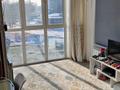 4-комнатная квартира · 75.6 м² · 5/5 этаж, мкр Орбита-3 — Саина-Аскарова за 63 млн ₸ в Алматы, Бостандыкский р-н — фото 41