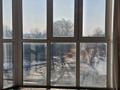 4-комнатная квартира · 75.6 м² · 5/5 этаж, мкр Орбита-3 — Саина-Аскарова за 63 млн ₸ в Алматы, Бостандыкский р-н — фото 42