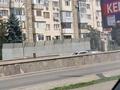 4-комнатная квартира · 75.6 м² · 5/5 этаж, мкр Орбита-3 — Саина-Аскарова за 63 млн ₸ в Алматы, Бостандыкский р-н