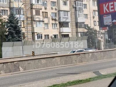 4-комнатная квартира · 75.6 м² · 5/5 этаж, мкр Орбита-3 — Саина-Аскарова за 63 млн ₸ в Алматы, Бостандыкский р-н