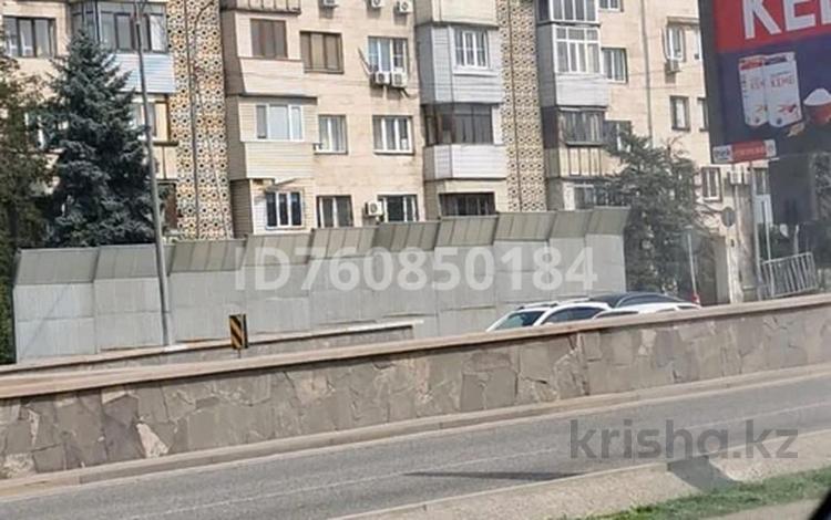 4-комнатная квартира · 75.6 м² · 5/5 этаж, мкр Орбита-3 — Саина-Аскарова за 63 млн ₸ в Алматы, Бостандыкский р-н — фото 46