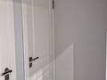 4-комнатная квартира · 75.6 м² · 5/5 этаж, мкр Орбита-3 — Саина-Аскарова за 63 млн ₸ в Алматы, Бостандыкский р-н — фото 8