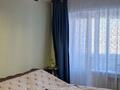 4-комнатная квартира · 75.6 м² · 5/5 этаж, мкр Орбита-3 — Саина-Аскарова за 63 млн ₸ в Алматы, Бостандыкский р-н — фото 10