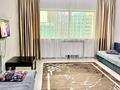 2-бөлмелі пәтер · 64 м² · 9/38 қабат, Достык 5 — Байтерек, КазМедияЦентр, Абу Даби,КТЖ,Дом Министерств., бағасы: 25 000 ₸ в Астане, Есильский р-н — фото 3