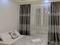 1-комнатная квартира · 40.1 м² · 2/17 этаж, мкр Комсомольский, Улы дала 45 за 15 000 〒 в Астане, Есильский р-н
