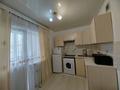 1-комнатная квартира · 40.1 м² · 2/17 этаж, мкр Комсомольский, Улы дала 45 за 15 000 ₸ в Астане, Есильский р-н — фото 4