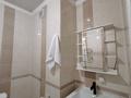 1-комнатная квартира · 40.1 м² · 2/17 этаж, мкр Комсомольский, Улы дала 45 за 15 000 ₸ в Астане, Есильский р-н — фото 5