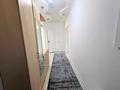 1-комнатная квартира · 40.1 м² · 2/17 этаж, мкр Комсомольский, Улы дала 45 за 15 000 ₸ в Астане, Есильский р-н — фото 6