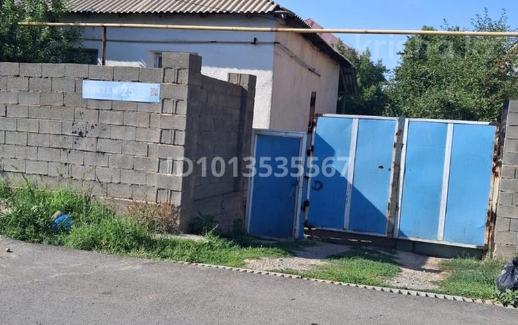Жеке үй · 4 бөлме · 120 м² · 120 жүзд., мкр Туркестан, Түркістан ш/а 25 — Көктем 25, бағасы: 32 млн ₸ в Шымкенте, Туран р-н — фото 2