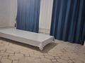 Жеке үй · 4 бөлме · 120 м² · 120 жүзд., мкр Туркестан, Түркістан ш/а 25 — Көктем 25, бағасы: 32 млн ₸ в Шымкенте, Туран р-н — фото 4