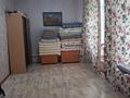 Жеке үй · 4 бөлме · 120 м² · 120 жүзд., мкр Туркестан, Түркістан ш/а 25 — Көктем 25, бағасы: 32 млн ₸ в Шымкенте, Туран р-н — фото 5