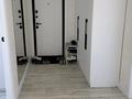 3-бөлмелі пәтер · 69.5 м² · 8/9 қабат, 5 14, бағасы: 27.5 млн ₸ в Аксае