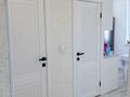 3-бөлмелі пәтер · 69.5 м² · 8/9 қабат, 5 14, бағасы: 27.5 млн ₸ в Аксае — фото 3