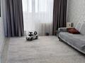 3-бөлмелі пәтер · 69.5 м² · 8/9 қабат, 5 14, бағасы: 27.5 млн ₸ в Аксае — фото 4
