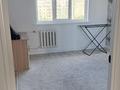 3-бөлмелі пәтер · 69.5 м² · 8/9 қабат, 5 14, бағасы: 27.5 млн ₸ в Аксае — фото 6