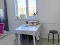 3-бөлмелі пәтер · 69.5 м² · 8/9 қабат, 5 14, бағасы: 27.5 млн ₸ в Аксае — фото 7