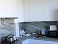 3-бөлмелі пәтер · 69.5 м² · 8/9 қабат, 5 14, бағасы: 27.5 млн ₸ в Аксае — фото 8