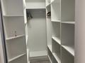 3-бөлмелі пәтер · 95 м² · 3/5 қабат, мкр Думан-2 12, бағасы: 420 000 ₸ в Алматы, Медеуский р-н — фото 6