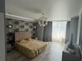 3-бөлмелі пәтер · 95 м² · 3/5 қабат, мкр Думан-2 12, бағасы: 420 000 ₸ в Алматы, Медеуский р-н — фото 3
