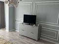 3-бөлмелі пәтер · 95 м² · 3/5 қабат, мкр Думан-2 12, бағасы: 420 000 ₸ в Алматы, Медеуский р-н — фото 4