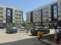 3-бөлмелі пәтер · 95 м² · 3/5 қабат, мкр Думан-2 12, бағасы: 420 000 ₸ в Алматы, Медеуский р-н