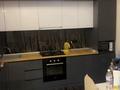 3-бөлмелі пәтер · 95 м² · 3/5 қабат, мкр Думан-2 12, бағасы: 420 000 ₸ в Алматы, Медеуский р-н — фото 5