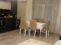 3-бөлмелі пәтер · 95 м² · 3/5 қабат, мкр Думан-2 12, бағасы: 420 000 ₸ в Алматы, Медеуский р-н — фото 10