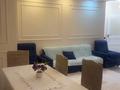 3-бөлмелі пәтер · 95 м² · 3/5 қабат, мкр Думан-2 12, бағасы: 420 000 ₸ в Алматы, Медеуский р-н — фото 2