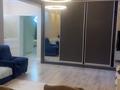 3-бөлмелі пәтер · 95 м² · 3/5 қабат, мкр Думан-2 12, бағасы: 420 000 ₸ в Алматы, Медеуский р-н — фото 12