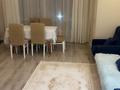 3-бөлмелі пәтер · 95 м² · 3/5 қабат, мкр Думан-2 12, бағасы: 420 000 ₸ в Алматы, Медеуский р-н — фото 16