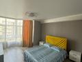 3-бөлмелі пәтер · 95 м² · 3/5 қабат, мкр Думан-2 12, бағасы: 420 000 ₸ в Алматы, Медеуский р-н — фото 13