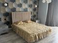 3-бөлмелі пәтер · 95 м² · 3/5 қабат, мкр Думан-2 12, бағасы: 420 000 ₸ в Алматы, Медеуский р-н — фото 7