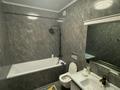 3-бөлмелі пәтер · 95 м² · 3/5 қабат, мкр Думан-2 12, бағасы: 420 000 ₸ в Алматы, Медеуский р-н — фото 19