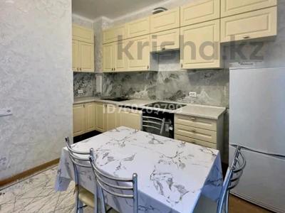 2-комнатная квартира · 68 м² · 3/9 этаж, мкр Юго-Восток, Шахтёров 20/4 — Строителей, шахтеров за 36 млн ₸ в Караганде, Казыбек би р-н