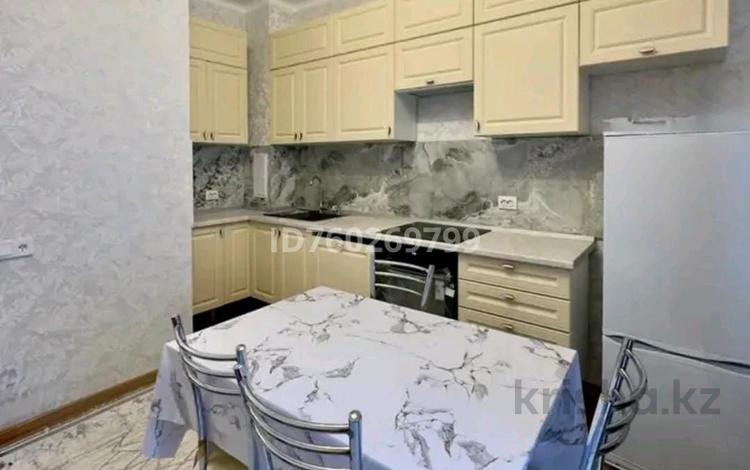2-комнатная квартира · 68 м² · 3/9 этаж, мкр Юго-Восток, Шахтёров 20/4 — Строителей, шахтеров за 36 млн ₸ в Караганде, Казыбек би р-н — фото 19