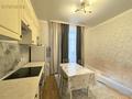 2-комнатная квартира · 68 м² · 3/9 этаж, мкр Юго-Восток, Шахтёров 20/4 — Строителей, шахтеров за 36 млн ₸ в Караганде, Казыбек би р-н — фото 3