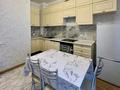 2-комнатная квартира · 68 м² · 3/9 этаж, мкр Юго-Восток, Шахтёров 20/4 — Строителей, шахтеров за 36 млн ₸ в Караганде, Казыбек би р-н — фото 4