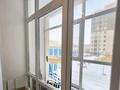 2-комнатная квартира · 68 м² · 3/9 этаж, мкр Юго-Восток, Шахтёров 20/4 — Строителей, шахтеров за 36 млн ₸ в Караганде, Казыбек би р-н — фото 5