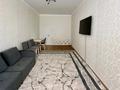 2-комнатная квартира · 68 м² · 3/9 этаж, мкр Юго-Восток, Шахтёров 20/4 — Строителей, шахтеров за 36 млн ₸ в Караганде, Казыбек би р-н — фото 6