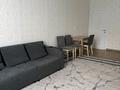 2-комнатная квартира · 68 м² · 3/9 этаж, мкр Юго-Восток, Шахтёров 20/4 — Строителей, шахтеров за 36 млн ₸ в Караганде, Казыбек би р-н — фото 10