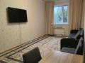 2-комнатная квартира · 68 м² · 3/9 этаж, мкр Юго-Восток, Шахтёров 20/4 — Строителей, шахтеров за 36 млн ₸ в Караганде, Казыбек би р-н — фото 11