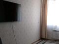 2-комнатная квартира · 68 м² · 3/9 этаж, мкр Юго-Восток, Шахтёров 20/4 — Строителей, шахтеров за 36 млн ₸ в Караганде, Казыбек би р-н — фото 2
