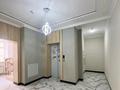 2-комнатная квартира · 68 м² · 3/9 этаж, мкр Юго-Восток, Шахтёров 20/4 — Строителей, шахтеров за 36 млн ₸ в Караганде, Казыбек би р-н — фото 14