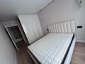 2-комнатная квартира · 54 м² · 2/9 этаж, мкр Шугыла 590/15 за 300 000 ₸ в Алматы, Наурызбайский р-н — фото 2