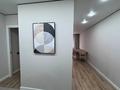 2-комнатная квартира · 54 м² · 2/9 этаж, мкр Шугыла 590/15 за 300 000 ₸ в Алматы, Наурызбайский р-н — фото 4