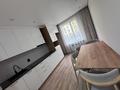 2-комнатная квартира · 54 м² · 2/9 этаж, мкр Шугыла 590/15 за 300 000 ₸ в Алматы, Наурызбайский р-н