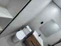 2-комнатная квартира · 54 м² · 2/9 этаж, мкр Шугыла 590/15 за 300 000 ₸ в Алматы, Наурызбайский р-н — фото 5